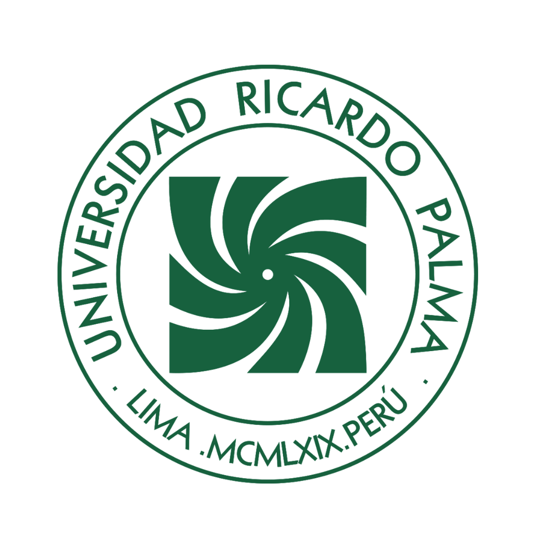 Universidad Ricardo Palma