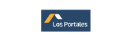Cliente 10
