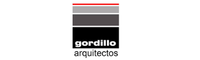 Cliente 7