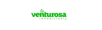 Cliente 9