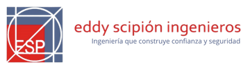 Eddy Scipión Ingenieros E.I.R.L.